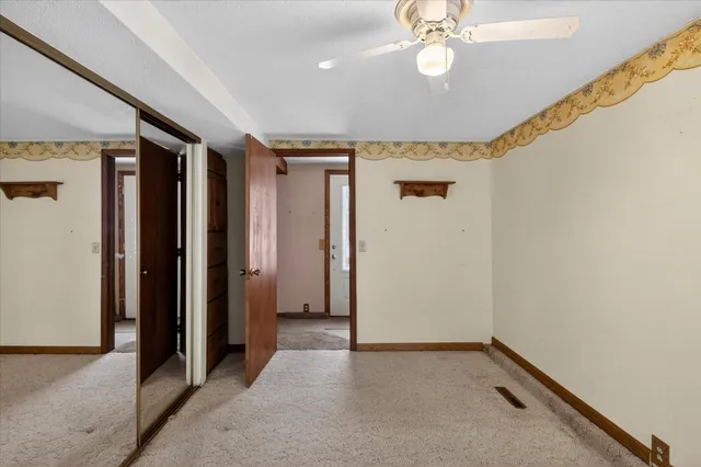 $225,000 | 1375 Woodland Beach, Battle Creek, MI 49014