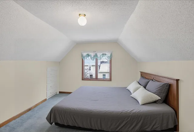 $225,000 | 1375 Woodland Beach, Battle Creek, MI 49014