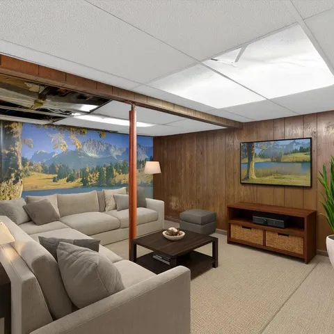 $225,000 | 1375 Woodland Beach, Battle Creek, MI 49014