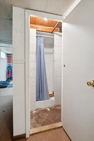 $225,000 | 1375 Woodland Beach, Battle Creek, MI 49014