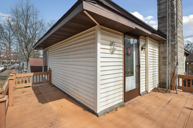 $225,000 | 1375 Woodland Beach, Battle Creek, MI 49014