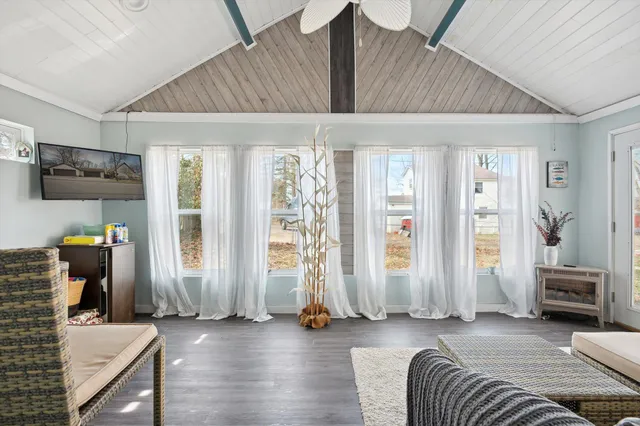 $225,000 | 1375 Woodland Beach, Battle Creek, MI 49014