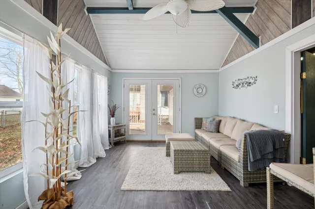 $225,000 | 1375 Woodland Beach, Battle Creek, MI 49014