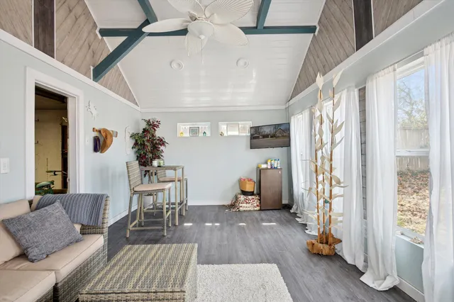 $225,000 | 1375 Woodland Beach, Battle Creek, MI 49014