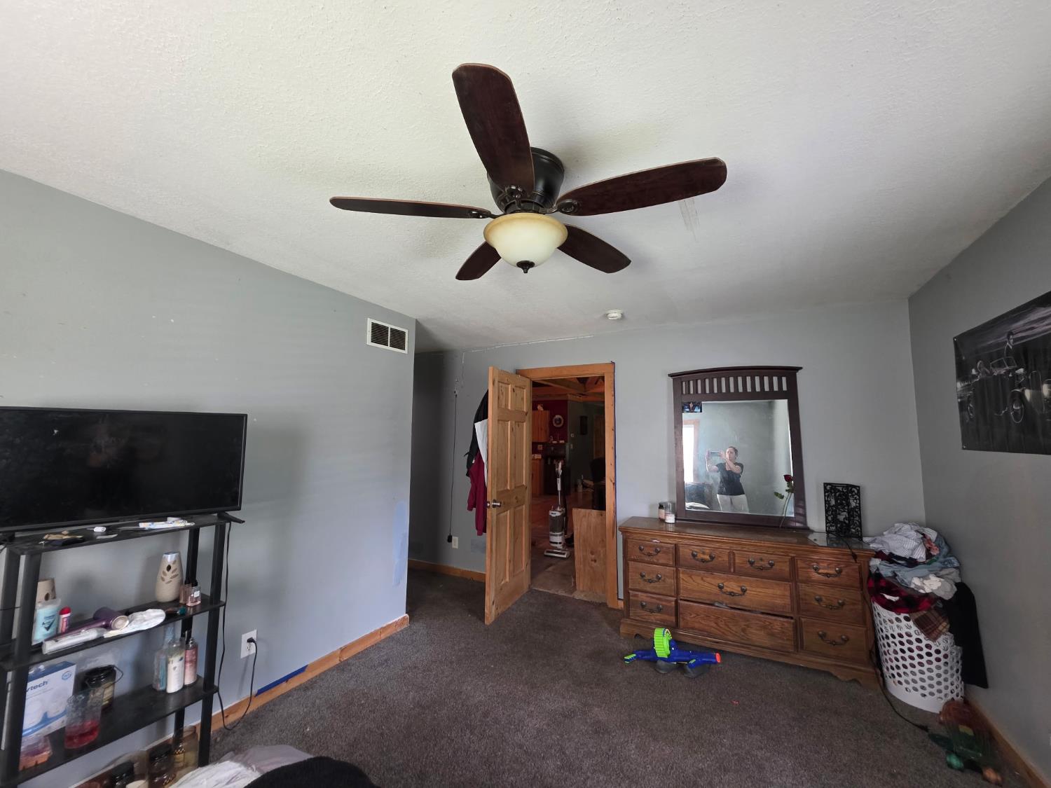14365 Highway 250 Rising Sun, IN 47040 - Photo 19 of 33 Bed 2