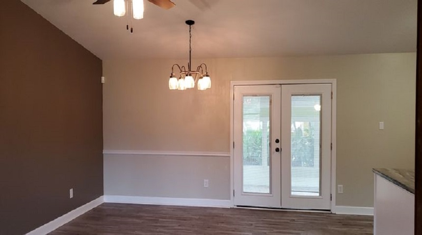 217 West Pedigo Avenue Foley, AL 36535 - Photo 5 of 22