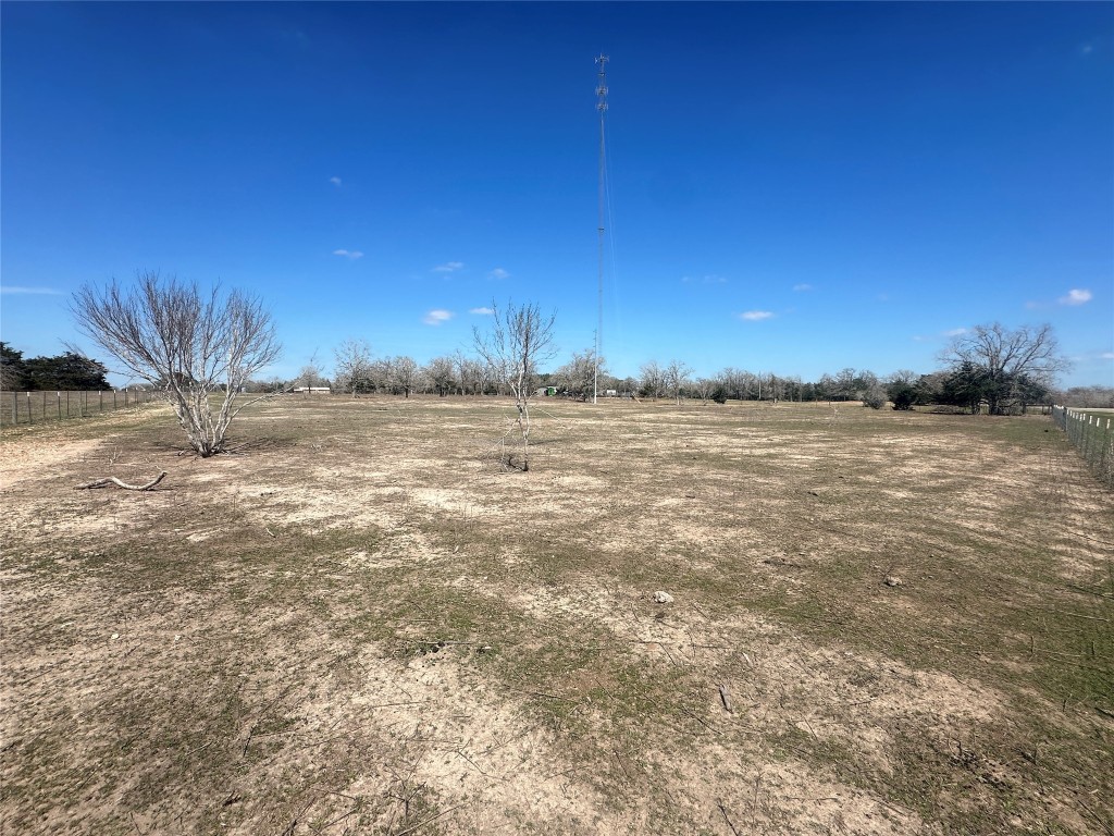 10 West Frontage Road Flatonia, TX 78941 - Photo 4 of 12 a view of an ocean beach