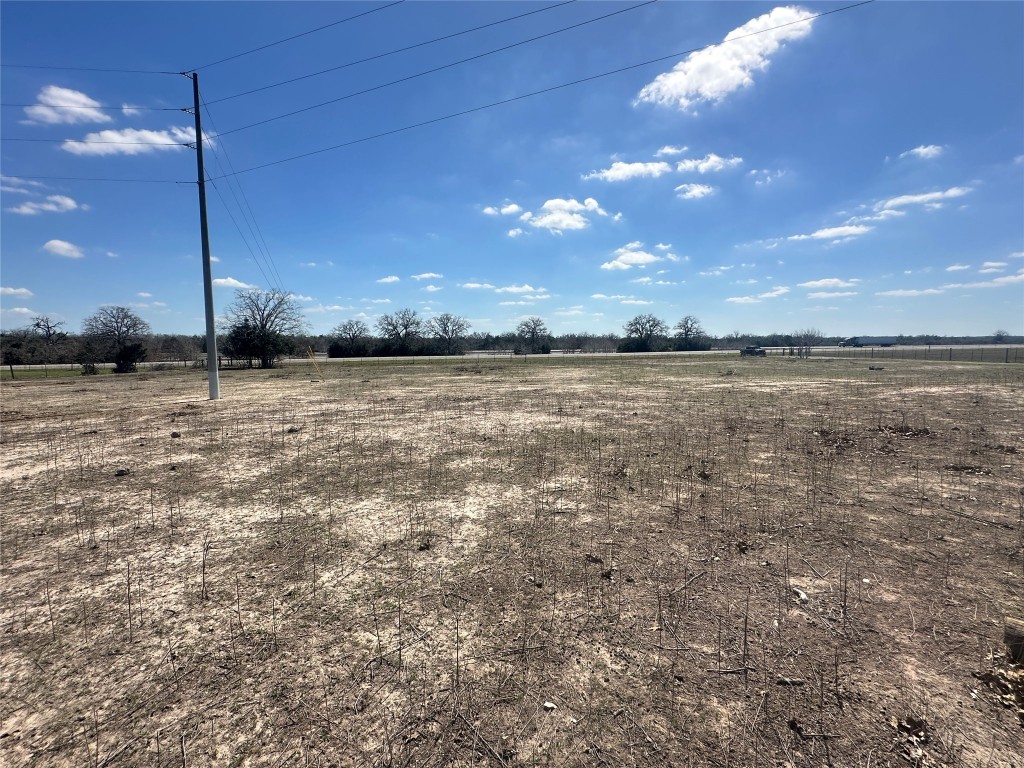 10 West Frontage Road Flatonia, TX 78941 - Photo 5 of 12