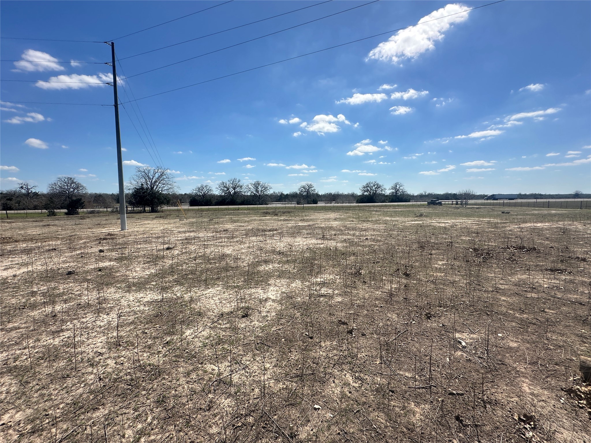 10 West Frontage Road Flatonia, TX 78941 - Photo 5 of 12