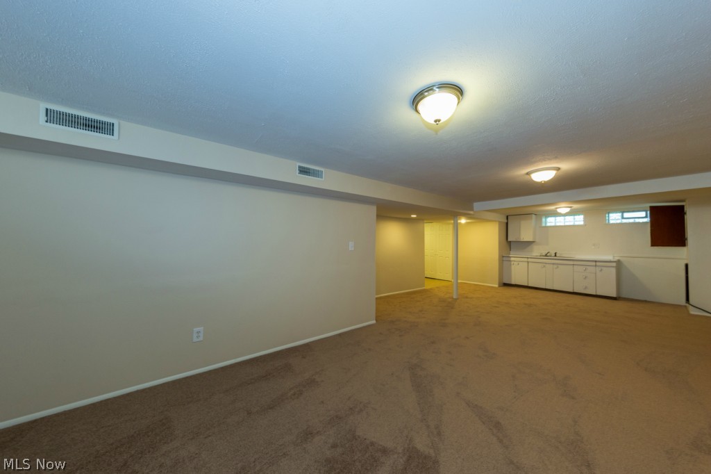 505 Greenvale Road South Euclid, OH 44121 - Photo 21 of 25