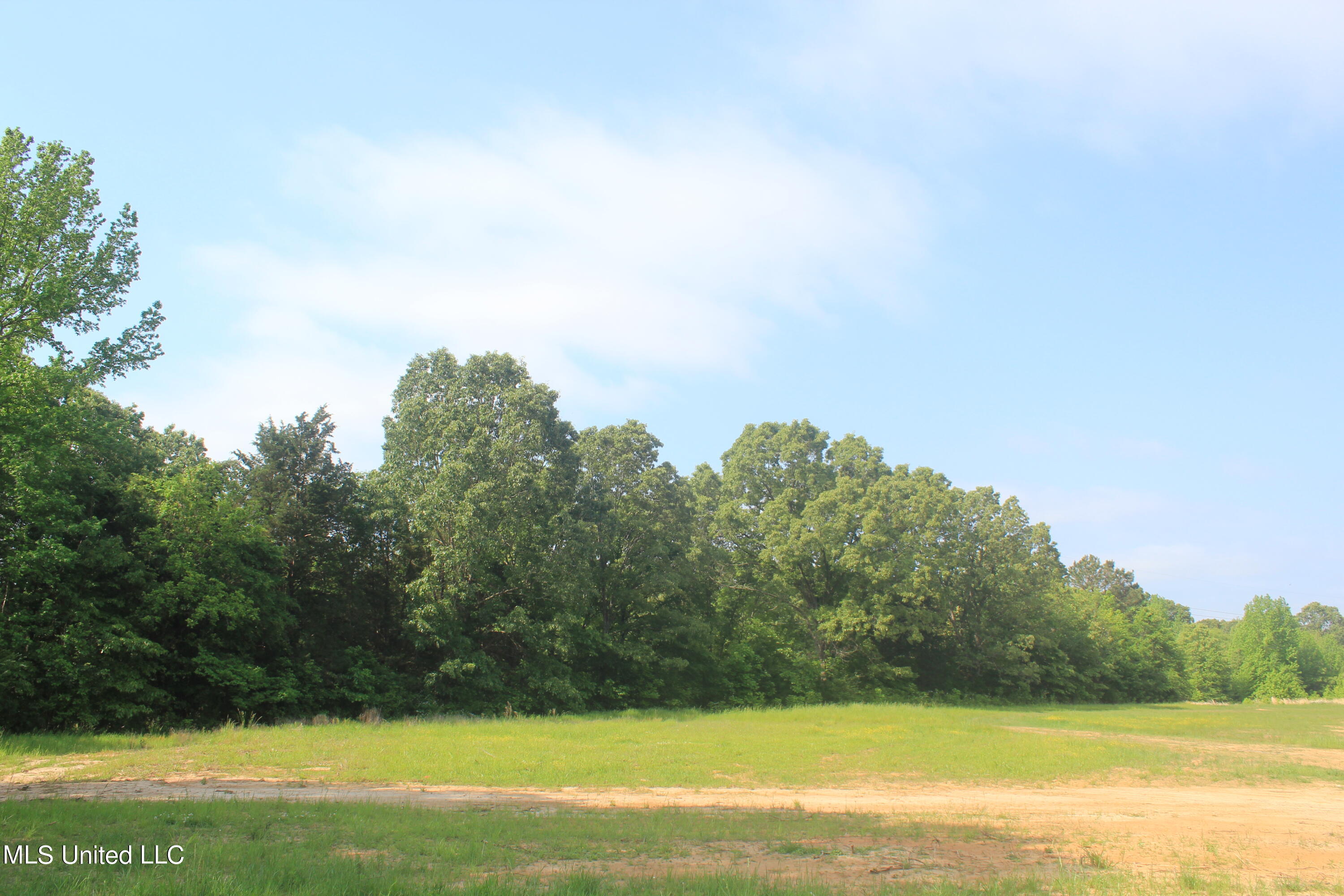 1004 Taska Road Red Banks, MS 38661 - Photo 6 of 15 IMG_8336