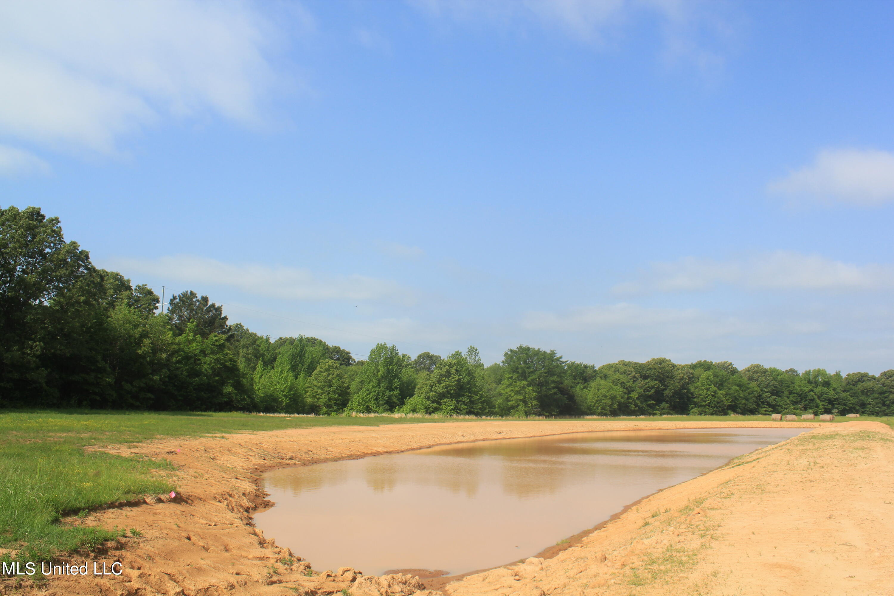 1004 Taska Road Red Banks, MS 38661 - Photo 7 of 15 IMG_8337
