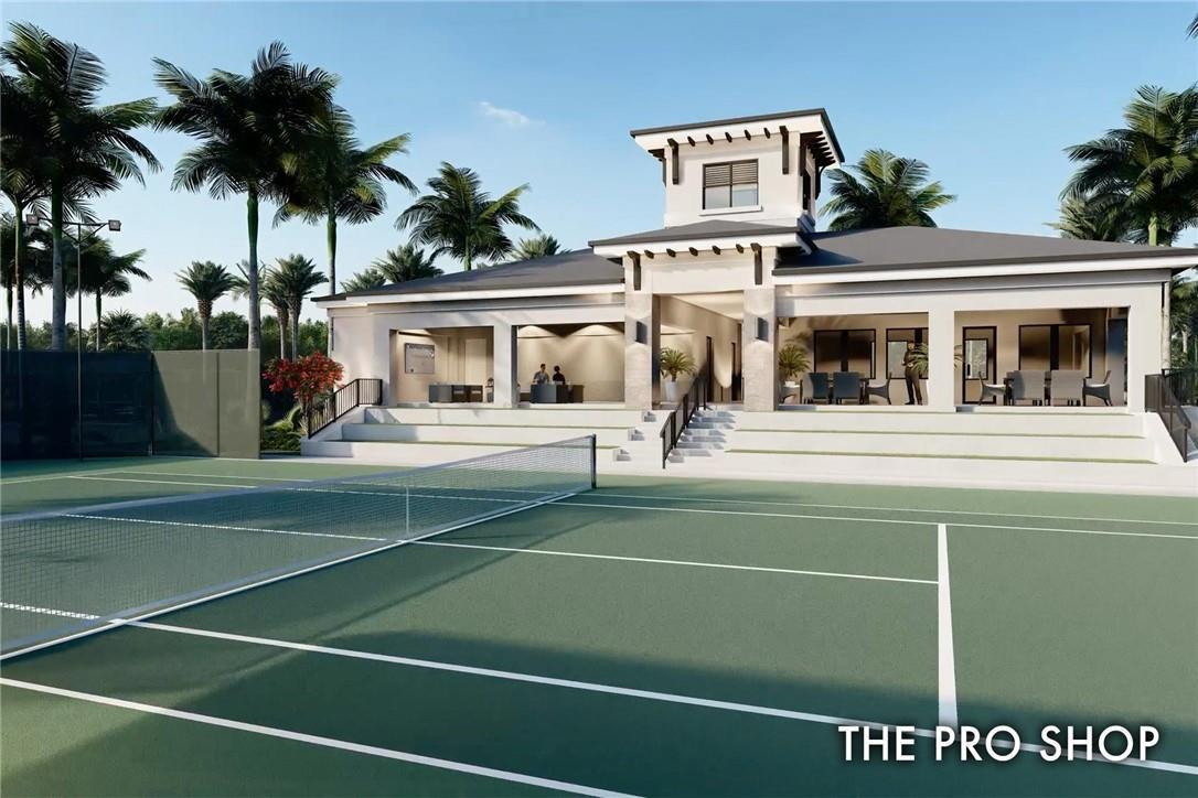 9269 Biaggio Road Boca Raton, FL 33496 - Photo 41 of 57 Photo 42