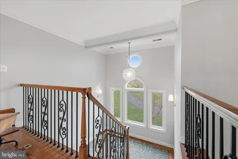 $2,899,000 | 16076 Berlin Turnpike, Purcellville, VA 20132