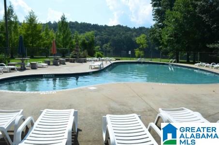 8153 Cedar Mountain Road Pinson, AL 35126 - Photo 5 of 24