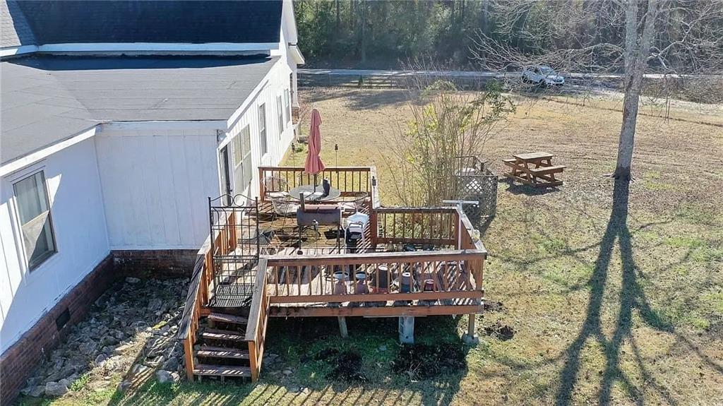 1069 Lee Road Camp Hill, AL 36850 - Photo 17 of 20 Gallery Image 17
