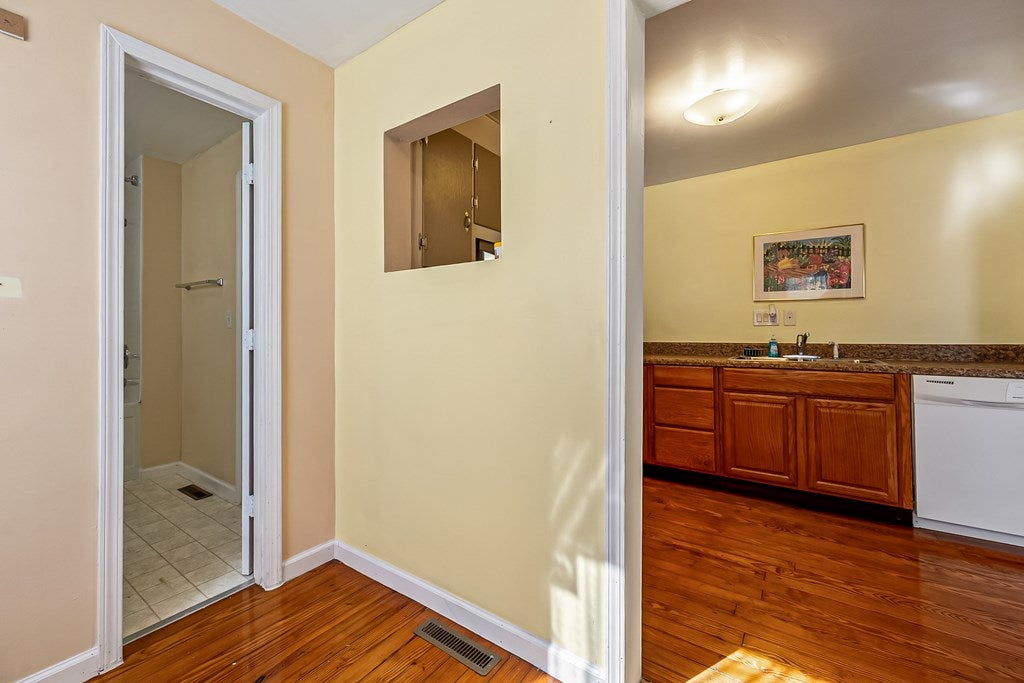 772 Painters Hill Road Ivanhoe, VA 24350 - Photo 18 of 59 Gallery Image 18