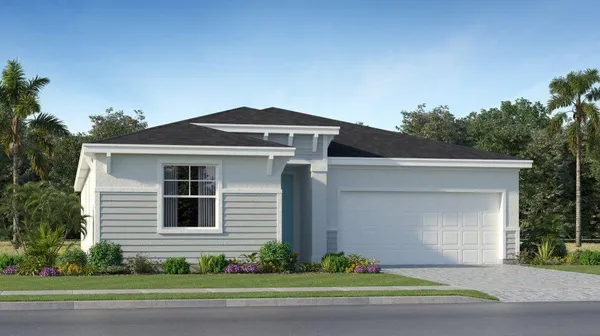 $404,483 | 3695 Angler Drive, Fort Pierce, FL 34946
