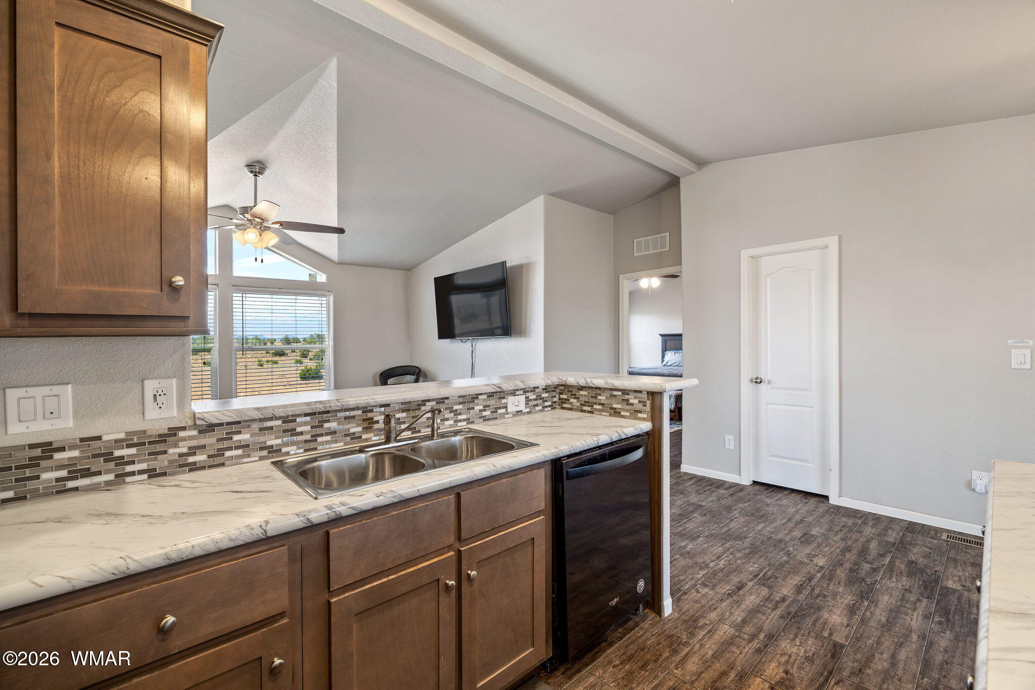 8620 County Road 3000 Road Concho, AZ 85924 - Photo 14 of 27 Gallery Image 14