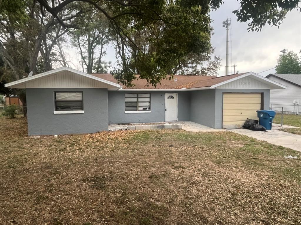 11063 Auburndale Street Spring Hill, FL 34609 - Photo 1 of 1