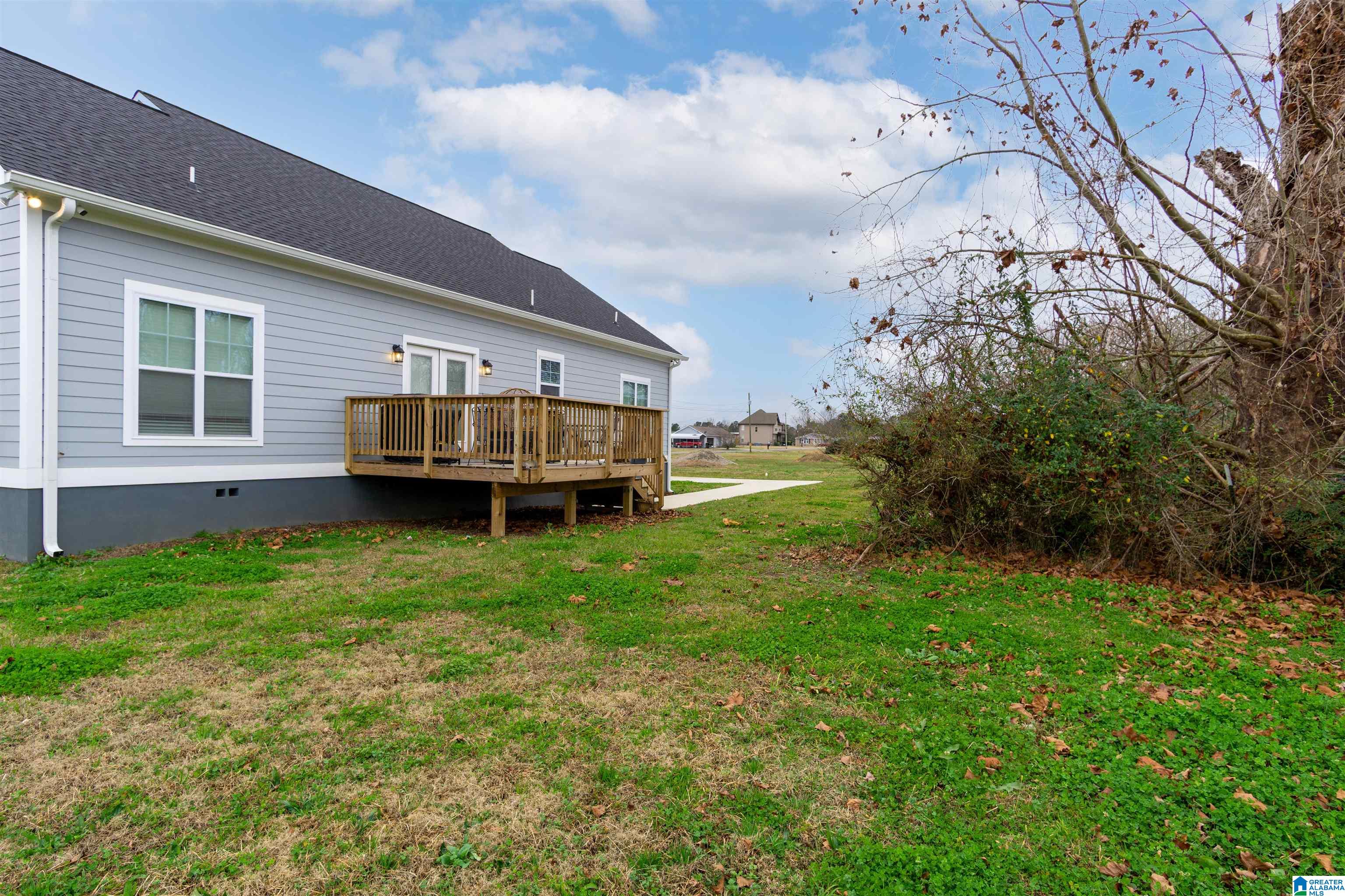 229 Masters Road Bessemer, AL 35023 - Photo 28 of 32 Gallery Image 28