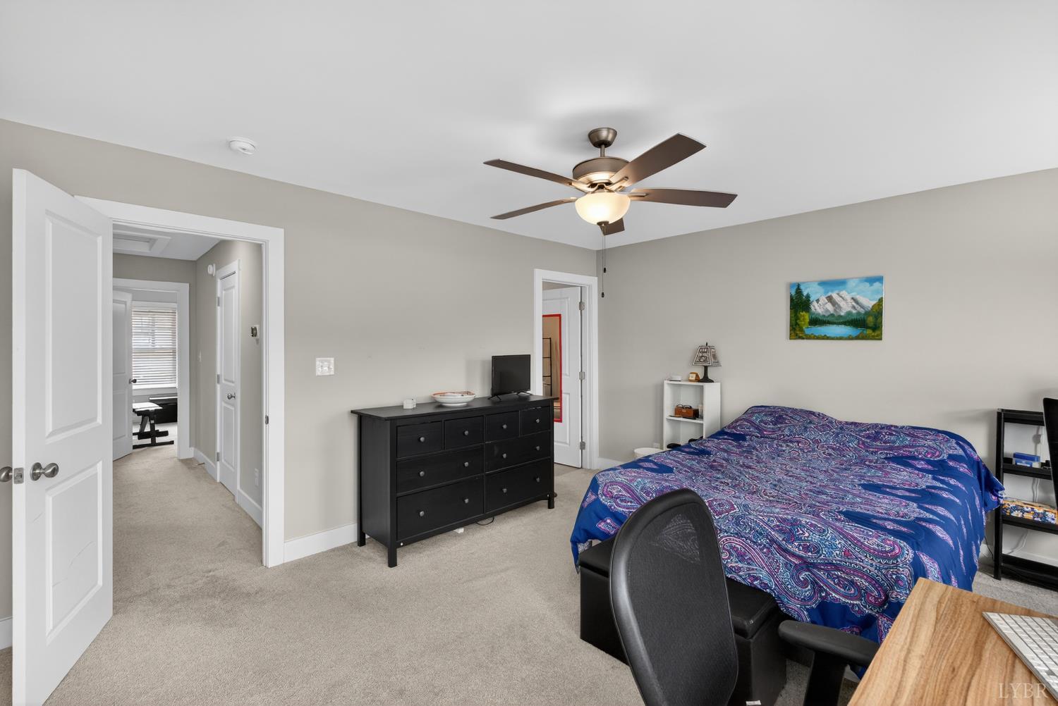 76 High Street Lynchburg, VA 24501 - Photo 16 of 33