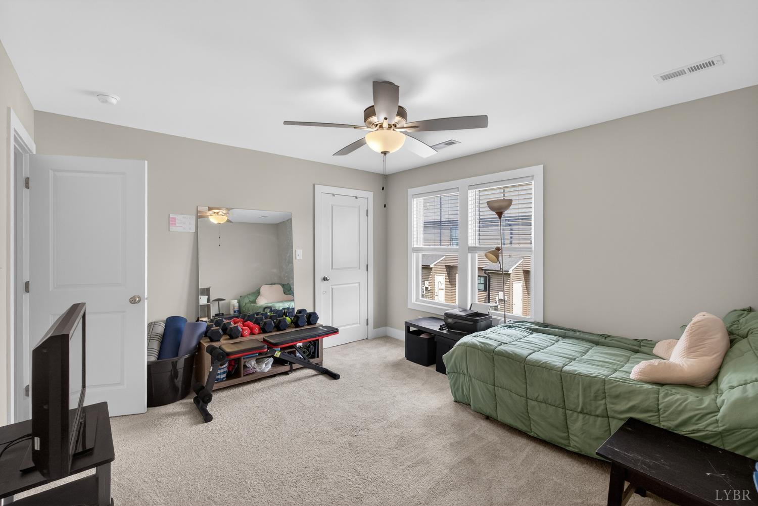 76 High Street Lynchburg, VA 24501 - Photo 17 of 33