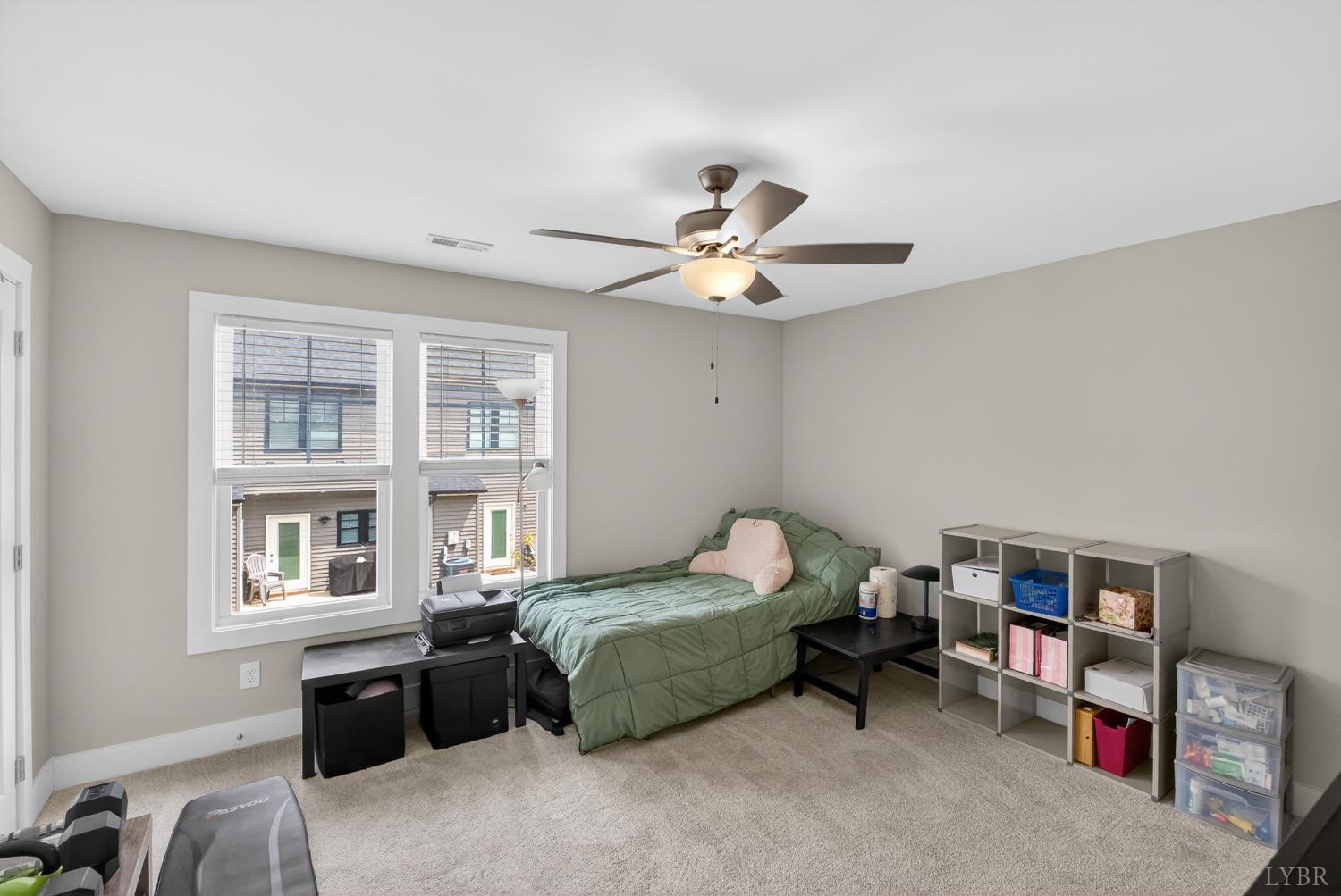 76 High Street Lynchburg, VA 24501 - Photo 18 of 33