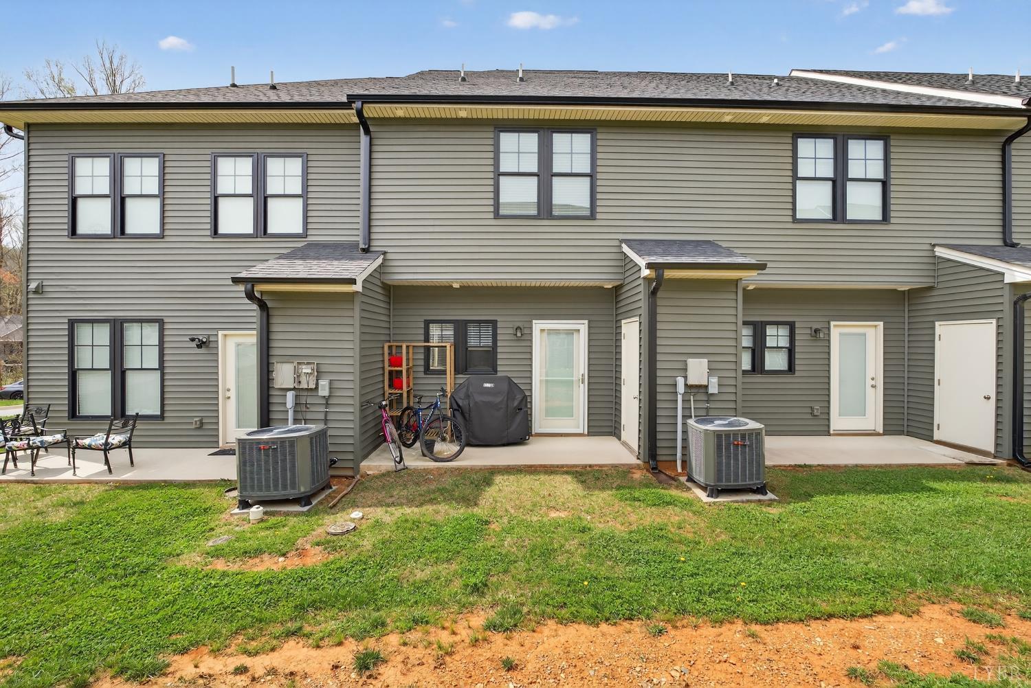 76 High Street Lynchburg, VA 24501 - Photo 19 of 33