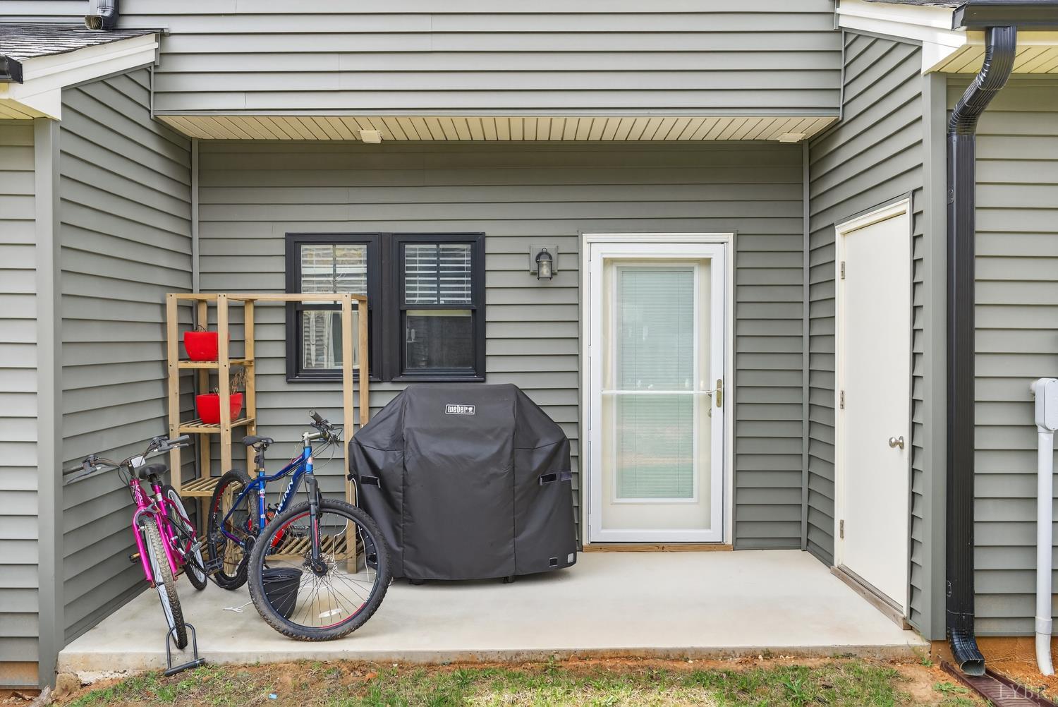 76 High Street Lynchburg, VA 24501 - Photo 20 of 33