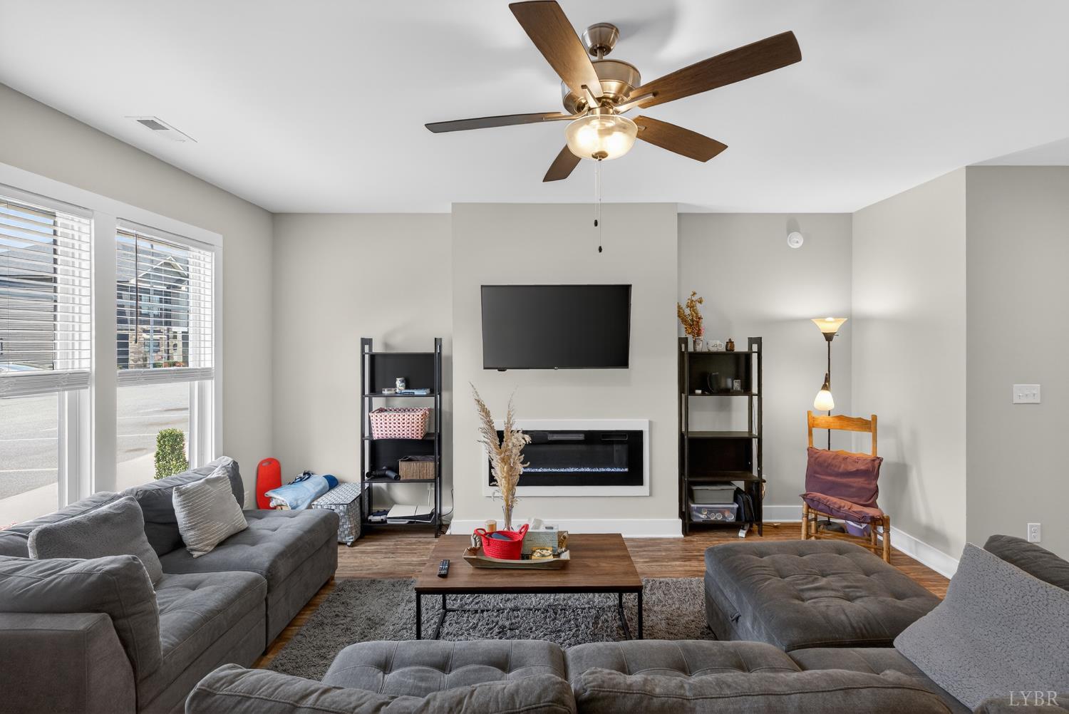 76 High Street Lynchburg, VA 24501 - Photo 2 of 33