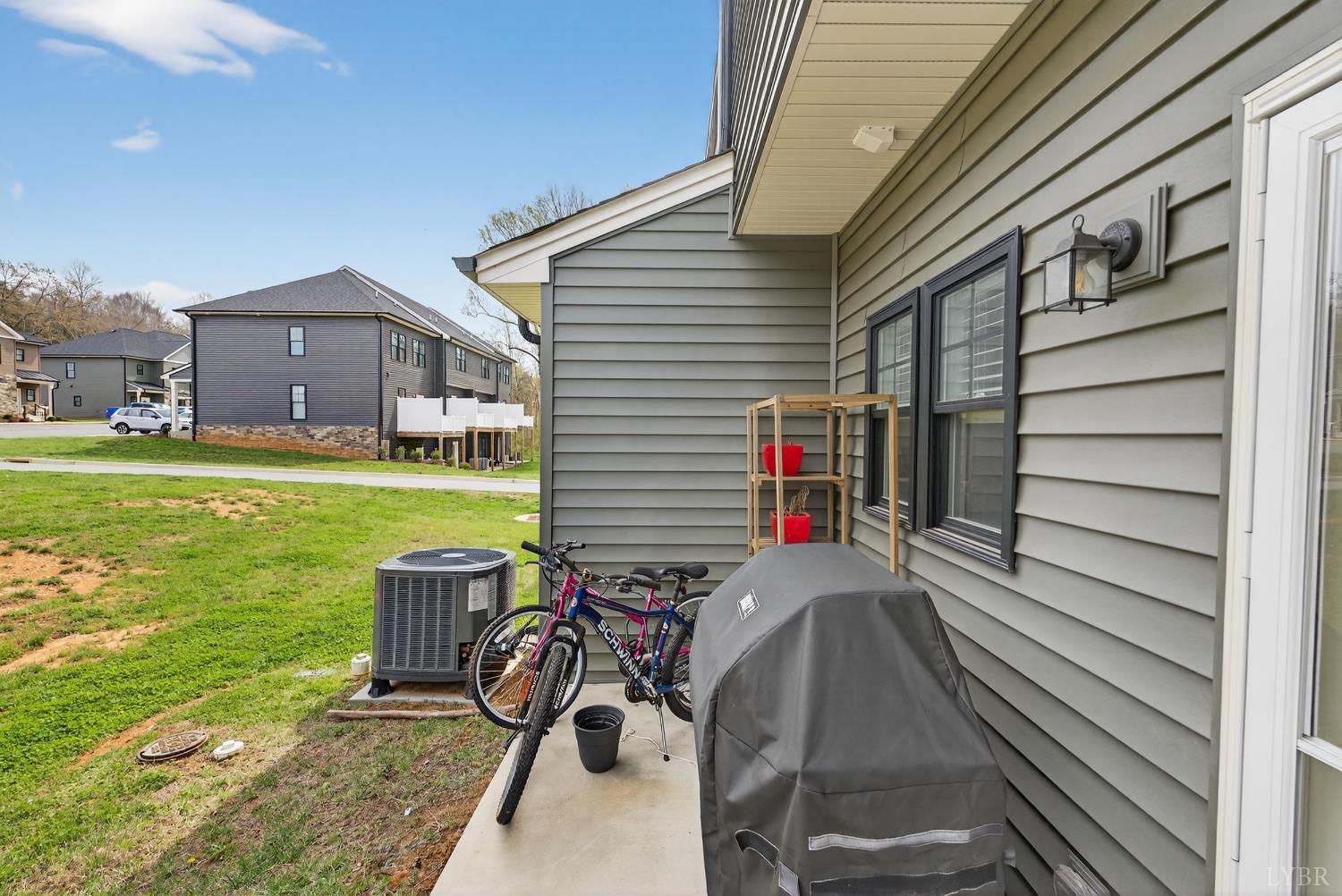 76 High Street Lynchburg, VA 24501 - Photo 21 of 33