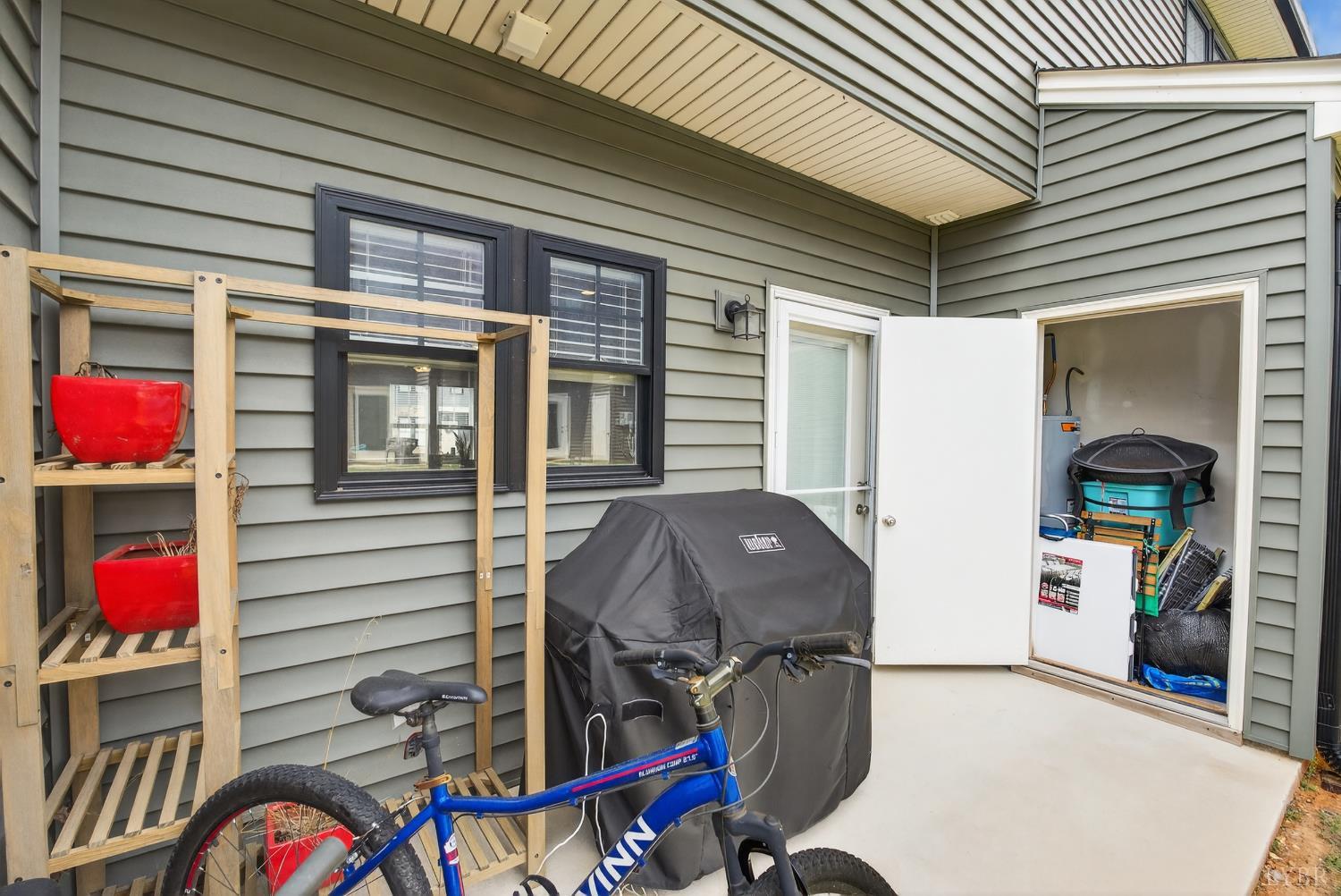 76 High Street Lynchburg, VA 24501 - Photo 22 of 33