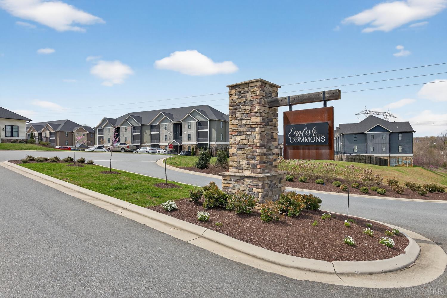 76 High Street Lynchburg, VA 24501 - Photo 24 of 33