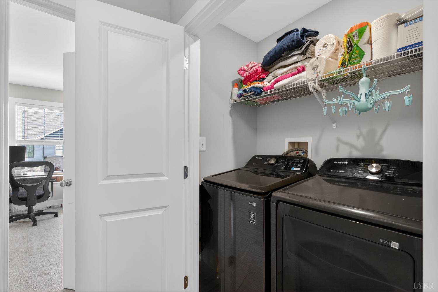 76 High Street Lynchburg, VA 24501 - Photo 32 of 33