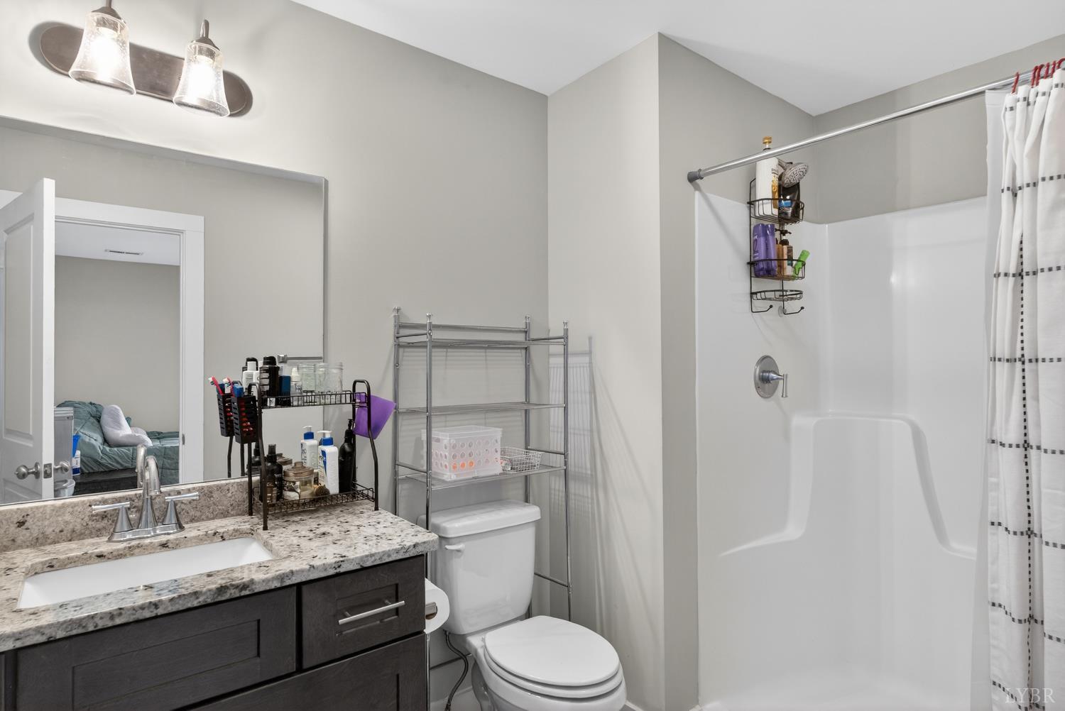 76 High Street Lynchburg, VA 24501 - Photo 33 of 33