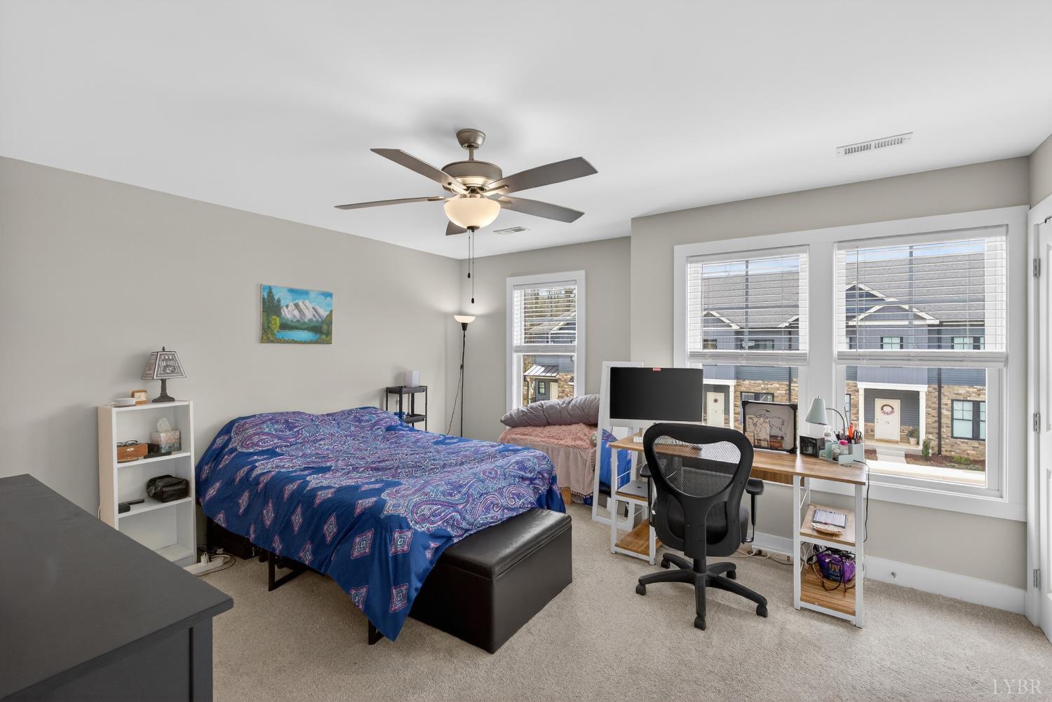 76 High Street Lynchburg, VA 24501 - Photo 4 of 33