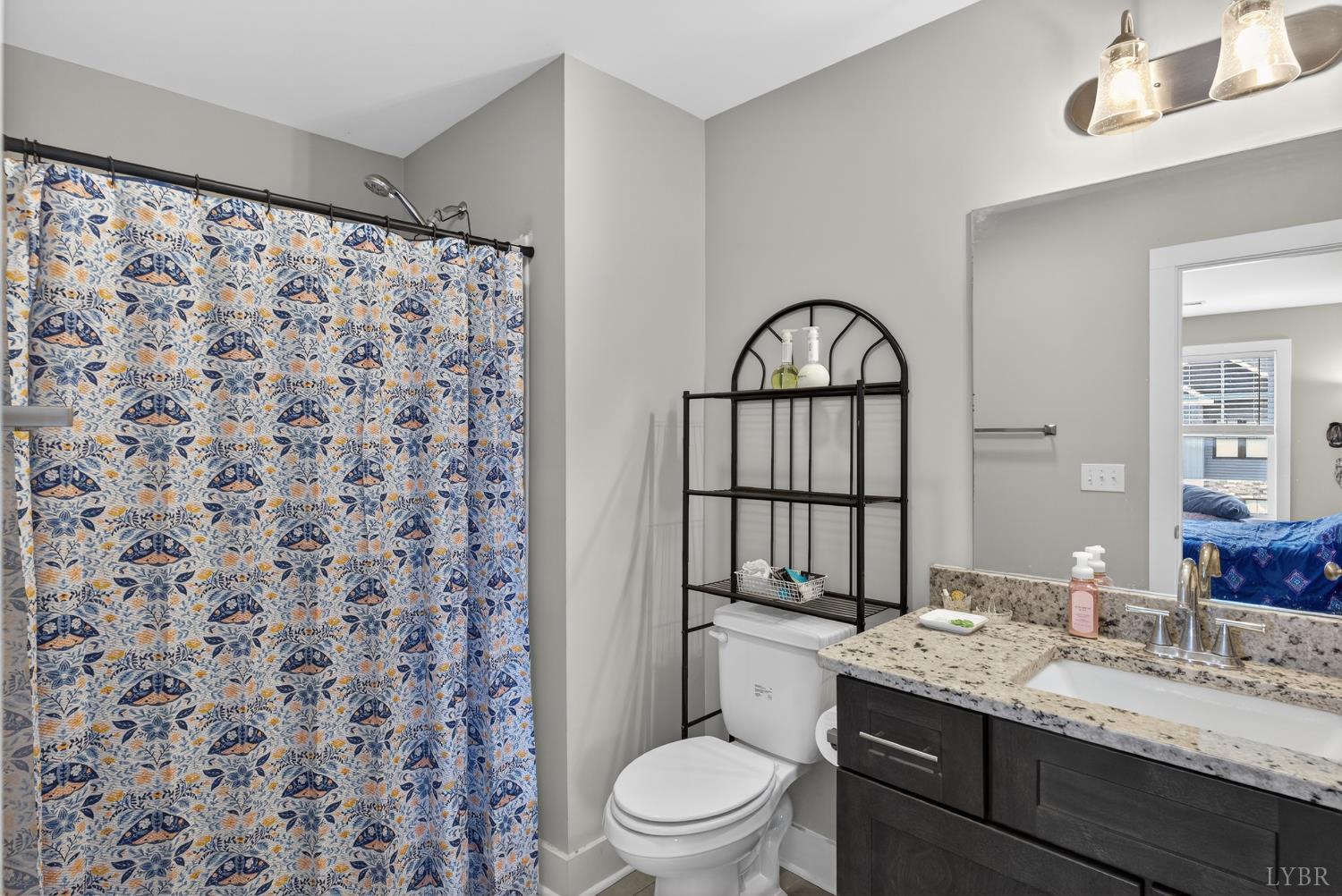 76 High Street Lynchburg, VA 24501 - Photo 5 of 33