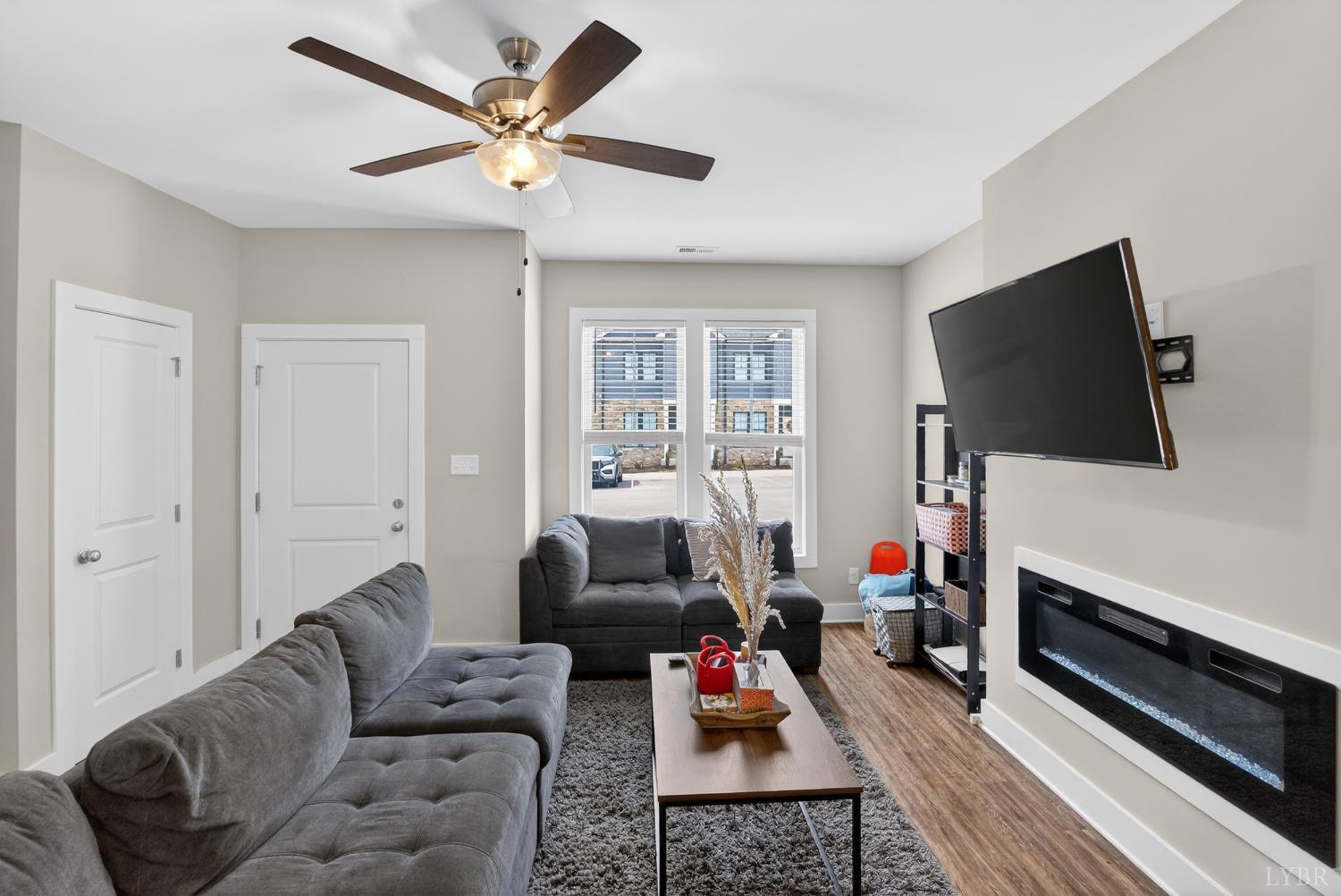 76 High Street Lynchburg, VA 24501 - Photo 6 of 33