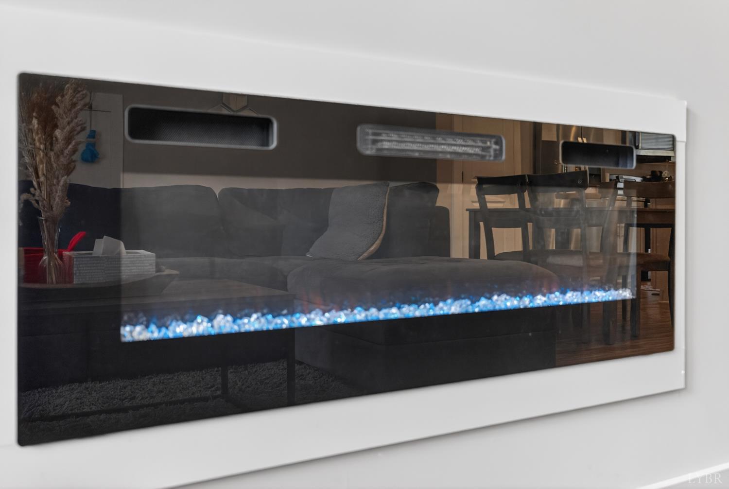 76 High Street Lynchburg, VA 24501 - Photo 7 of 33