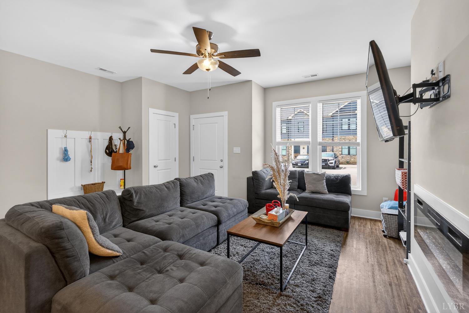 76 High Street Lynchburg, VA 24501 - Photo 8 of 33