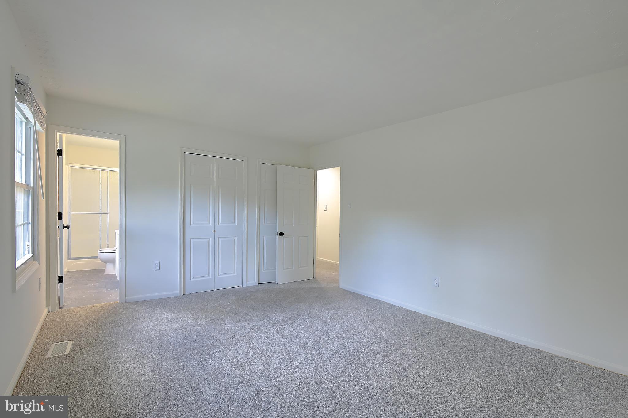 11611 Whittier Road Bowie, MD 20721 - Photo 30 of 39 Primary Bedroom