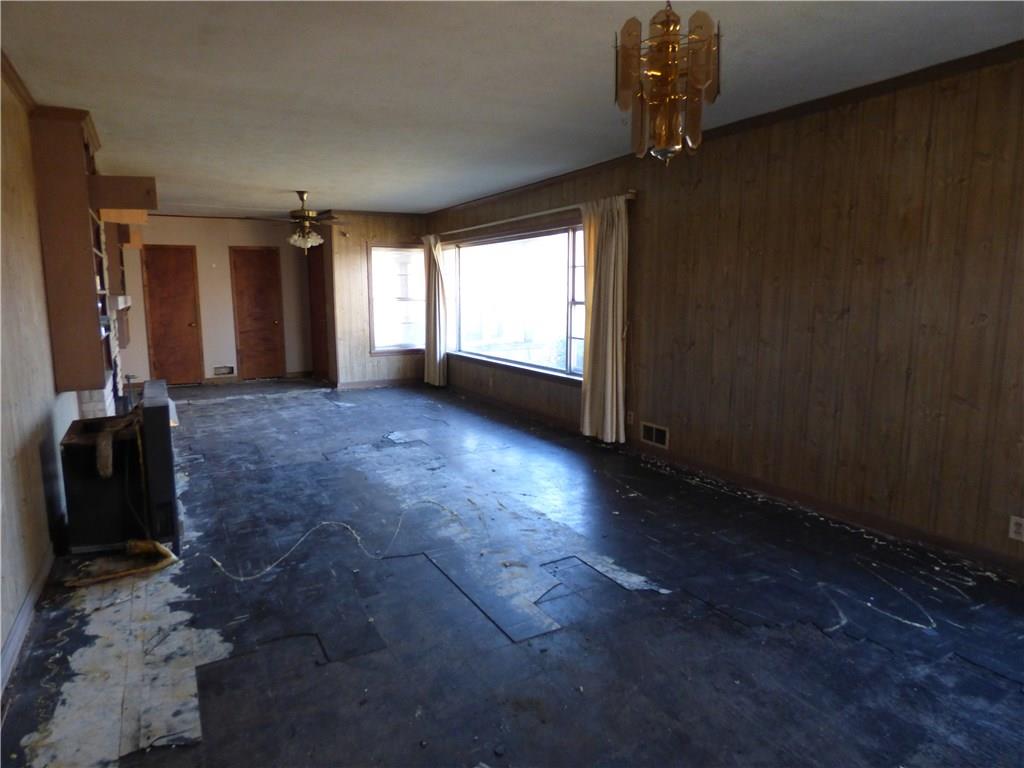 4776 Morrison Road Morgantown, IN 46160 - Photo 11 of 21 Gallery Image 11