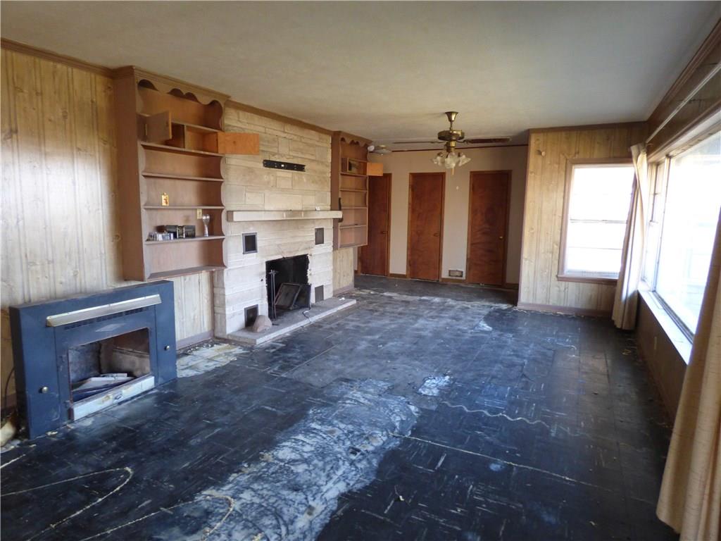4776 Morrison Road Morgantown, IN 46160 - Photo 12 of 21 Gallery Image 12