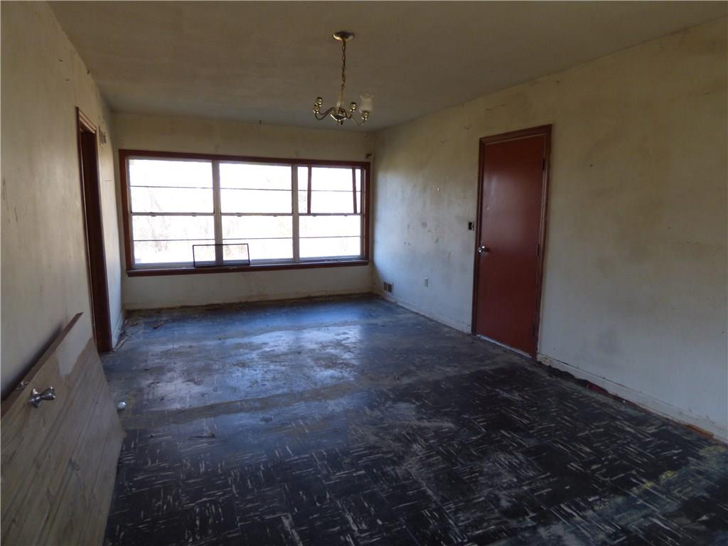4776 Morrison Road Morgantown, IN 46160 - Photo 13 of 21 Gallery Image 13