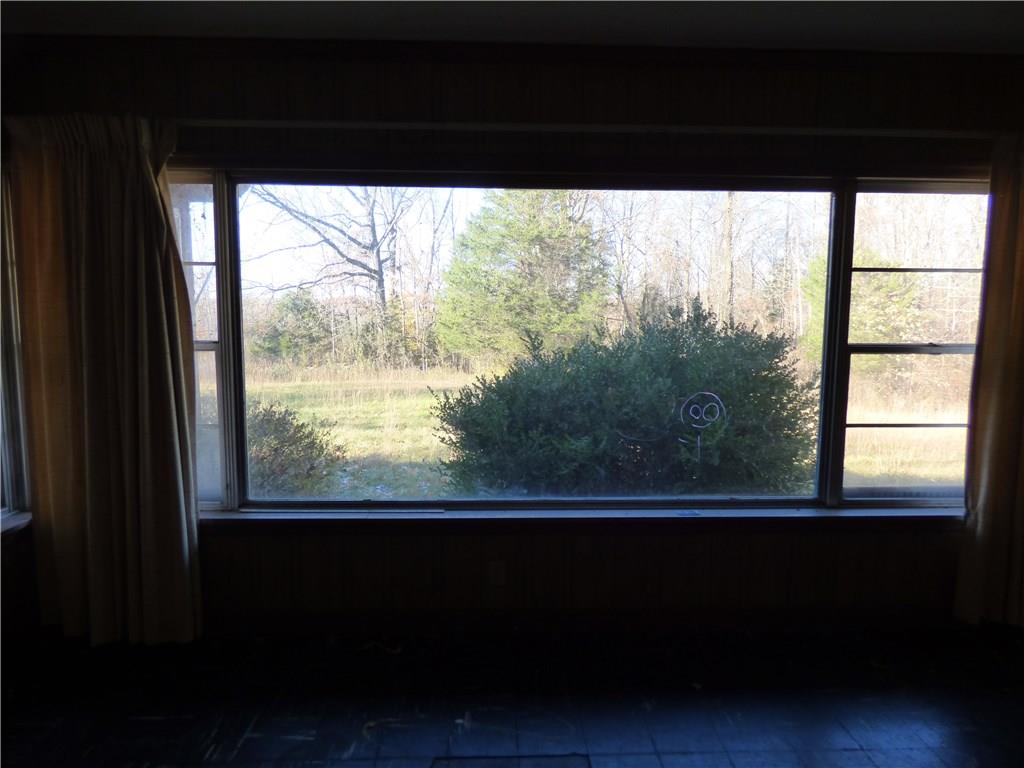 4776 Morrison Road Morgantown, IN 46160 - Photo 14 of 21 Gallery Image 14