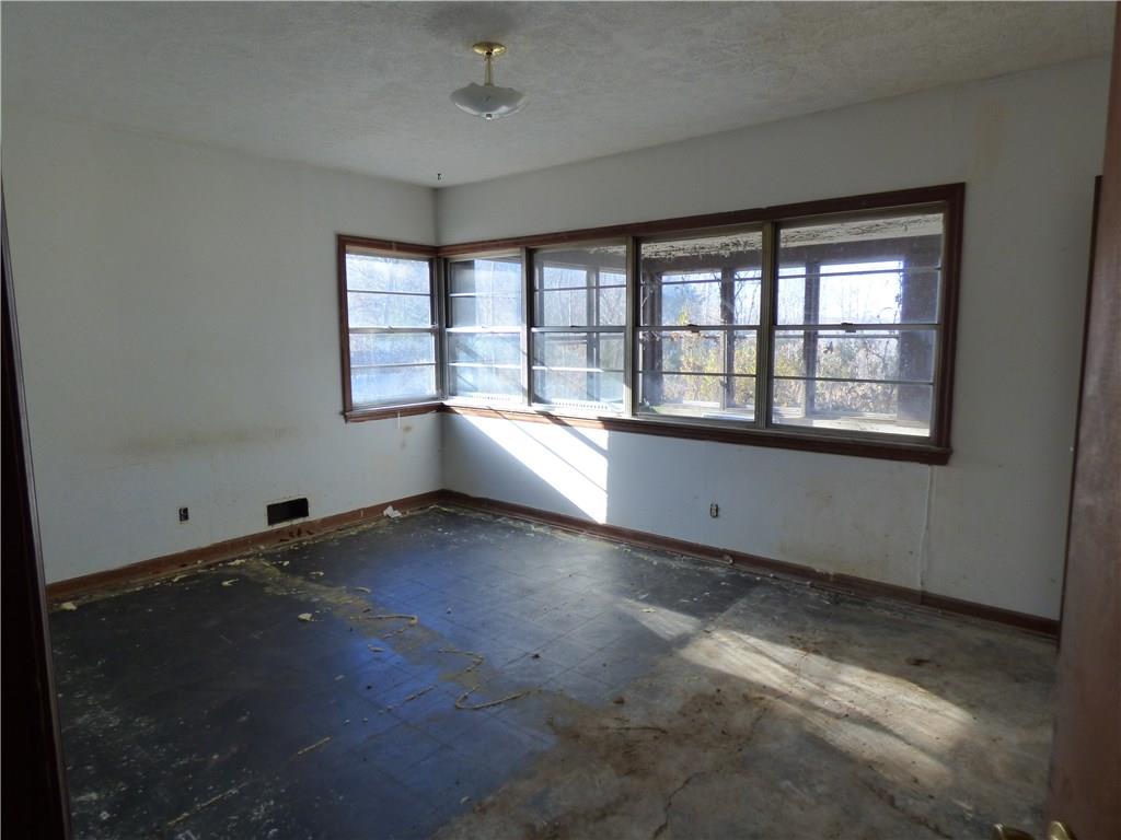 4776 Morrison Road Morgantown, IN 46160 - Photo 15 of 21 Gallery Image 15