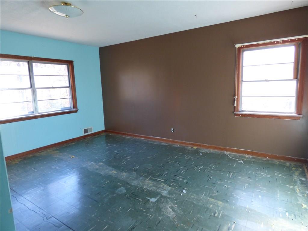 4776 Morrison Road Morgantown, IN 46160 - Photo 16 of 21 Gallery Image 16
