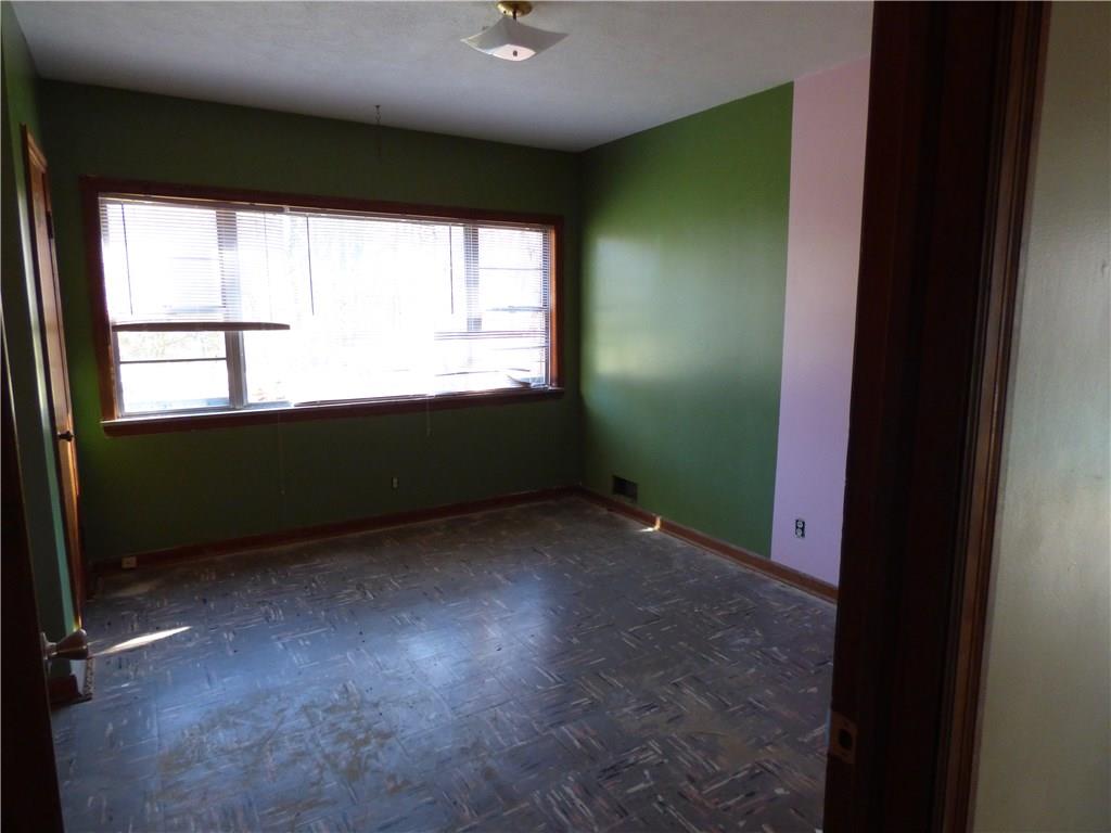 4776 Morrison Road Morgantown, IN 46160 - Photo 17 of 21 Gallery Image 17
