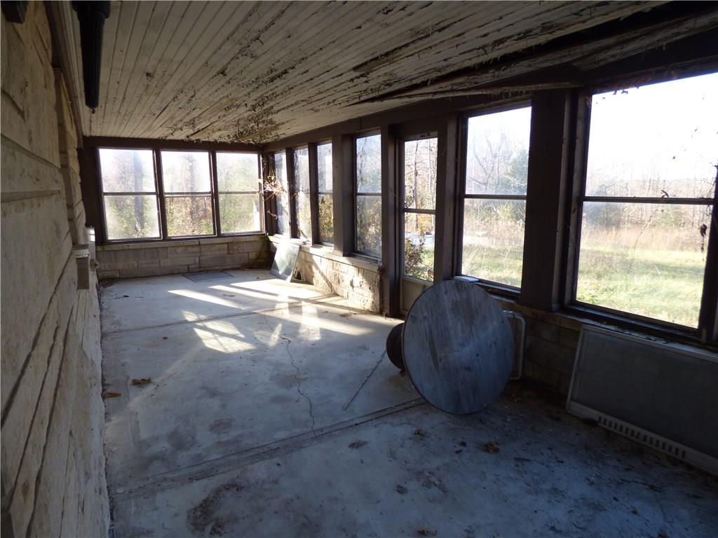 4776 Morrison Road Morgantown, IN 46160 - Photo 18 of 21 Gallery Image 18